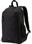 PUMA Buzz, Uni - Schwarz