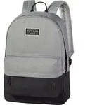DAKINE 365, Uni, 38,1 cm (15"), Notebook-Geh&auml;use, Polyester - Grau