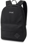Dakine 365 Pack 21L Blackii Black Blackii Black - - Schwarz
