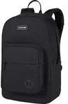 Dakine 365 Pack Dlx 27L Blackii Black Blackii Black - - Schwarz