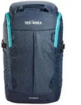 TATONKA City Pack 22 Navy - Blau