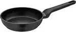 WMF Bratpfanne Messino 21.1030.0359, Aluminium, &Oslash; 24 cm, Keramische