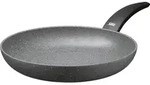 Silit Allzweckpfanne Montano 21.1030.4876, Aluminium, &Oslash; 28 cm, Antihaftversiegelung,