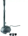 Pontec Wasserspielpumpe PondoVario 1000 11W 1000 L/h