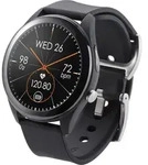 ASUS VivoWatch SP (HC-A05), 3,05 cm (1.2"), LCD, Touchscreen, GPS, 62 g -...