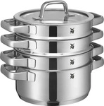 WMF Bratentopf Topf Compact Cuisine