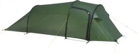 Wechsel Tents 231051, Wechsel Tents TEMPEST 2 - Tunnelzelt Gr&uuml;n