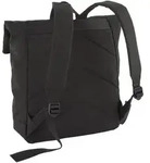 camel active Journey Rucksack Daypack Uni B00 229 60 schwarz - Schwarz