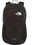 The North Face Freizeitrucksack Rodey TNF Black - Schwarz