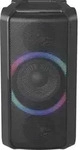 Tragbare Bluetooth-Lautsprecher Panasonic Corp. SC-TMAX5 150W Schwarz - Schwarz