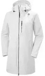 Jacken Helly Hansen Belfast 55964002 - Wei&szlig; - 170