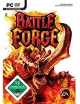 Battleforge