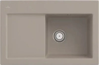 Villeroy & Boch 6714 01 AM, Villeroy & Boch Keramiksp&uuml;le 671401AM, Subway 45