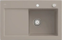 Villeroy & Boch 6714 02 AM, Villeroy & Boch Keramiksp&uuml;le 671402AM, Subway 45