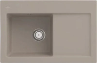Villeroy & Boch 6772 01 AM, Villeroy & Boch Keramiksp&uuml;le 677201AM, Subway 45