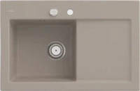 Villeroy & Boch 6772 02 AM, Villeroy & Boch Keramiksp&uuml;le 677202AM, Subway 45