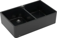 Villeroy & Boch 638002S5, Villeroy & Boch VB Sp&uuml;lstein 80 X Sp&uuml;lstein...