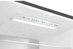 Hisense RF540N4SBI2 French Door K&uuml;hl-Gefrierkombination, No Frost,
