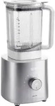 Zwilling ENFINIGY Blender - Tischplatten-Mixer - 1,8 l - Pulsfunktion - Eis-Crusher -