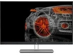 HP E-Series E27 G4 68,6 cm (27 Zoll) 1920 x 1080 Pixel Full HD LED Schwarz