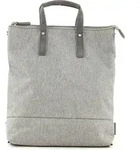 JOST Bergen X-Change Bag XS Light Grey - Grau
