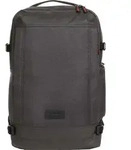 Eastpak Tecum M CNNCT Accent Grey - - Schwarz