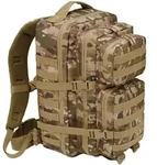 Brandit BD8008 | US Cooper Backpack Large One SIze - Farbe: tactical camo - Gr&ouml;&szlig;e: