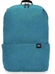 Xiaomi Mi Casual Daypack Rucksack Lssiger Rucksack Blau Polyester - Blau