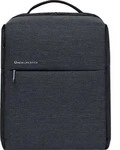 Laptoptasche Xiaomi City 15,6" - Dunkelgrau