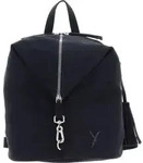 SURI FREY Rucksack Romy Basic City Backpack 8,5L Blue blau - Blau