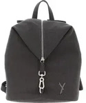 SURI FREY Damen-Taschen in grau, Gr. - - Grau
