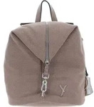 Suri Frey Romy Basic 12405 Rucksack f&uuml;r Damen Sand - Braun