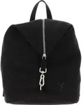 SURI FREY Damen Rucksack Romy 37704-Onesize, 4056185122132, 4056185122156 SUR-3406