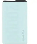 RealPower Powerbank PB-20000 PD+ Nutopia 20.000mAh - Blau