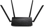 ASUS RT-AC1200 v2 Router