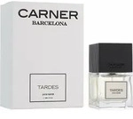 Carner Barcelona Tardes Eau de Parfum 50ml