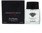 Renato BALESTRA DIAMANTE NERO for Man Eau de Parfum 100ml