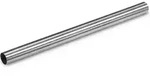 K&auml;rcher Saugrohr Edelstahl NW35 - 505mm 6.902-154.0 - Silber