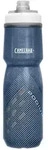 CamelBak Podium Chill, 0,71 ml, Fahrrad, Blau, Polypropylen (PP), Navy...
