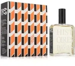 Histoires de Parfums 1969 Parfum de Revolte Eau De Parfum 120 ml (woman)
