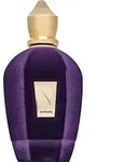 Xerjoff Sospiro Soprano Eau de Parfum 100ml