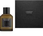 Laboratorio Olfattivo Spray Sacreste Eau de Parfum