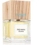 Carner Barcelona Fig Man Eau De Parfum 100 ml (unisex)