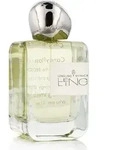 Lengling Munich Sekushi No 7 Parfum 100 ml (unisex)