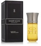 Unisex Parfum Imagin&auml;re Fl&uuml;ssigkeiten Desert Suave EDP 100 ml