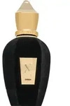 Xerjoff " V " Opera EDP 50 ml UNI