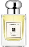 Jo Malone Lime Basil & Mandarin Eau de Cologne unisex 50 ml