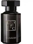 Le Couvent Maison De Parfum Le Couvent Des Minimes Valparaiso Bemerkenswerte Parfums