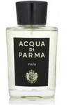 Acqua Di Parma Yuzu EDP 180 ml UNISEX