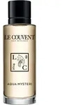 Le Couvent Aqua Mysteri K&ouml;lnisch Wasser, 100 ml